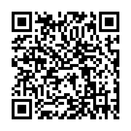 QR code for 8TT16