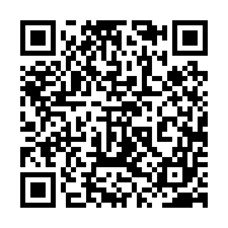 QR code for 8TT257