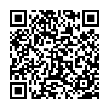 QR code for 8TT404