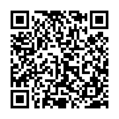 QR code for 8TT426