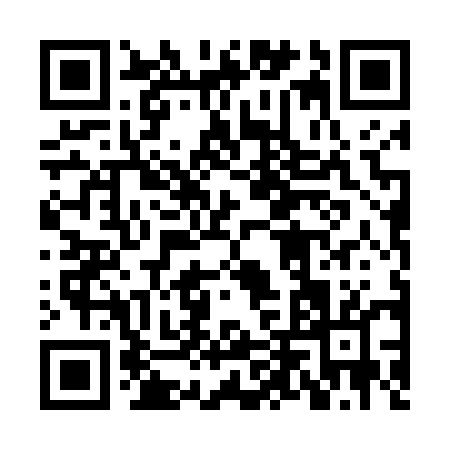 QR code for 8TT45