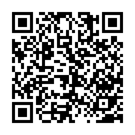 QR code for 8TT47