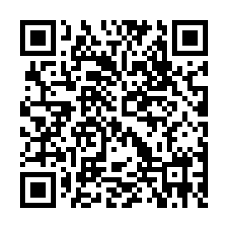 QR code for 8TT508