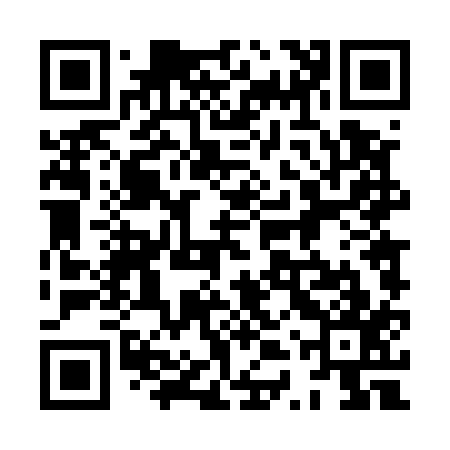 QR code for 8TT517