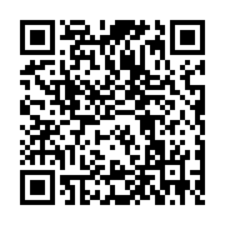 QR code for 8TT57