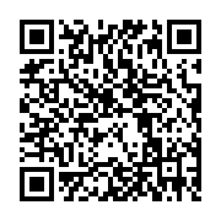 QR code for 8TT78