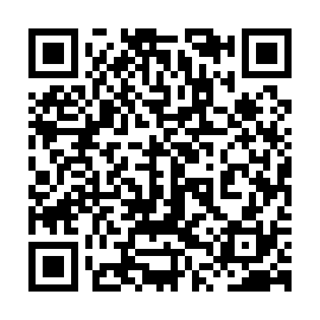 QR code for 8TU130