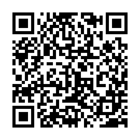QR code for 8TU382
