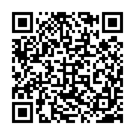 QR code for 8TU592