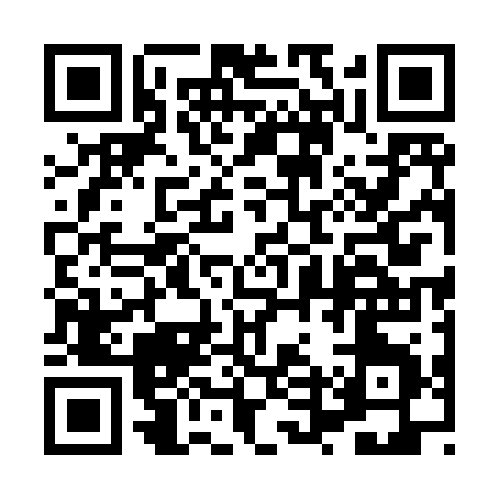 QR code for 8TU82