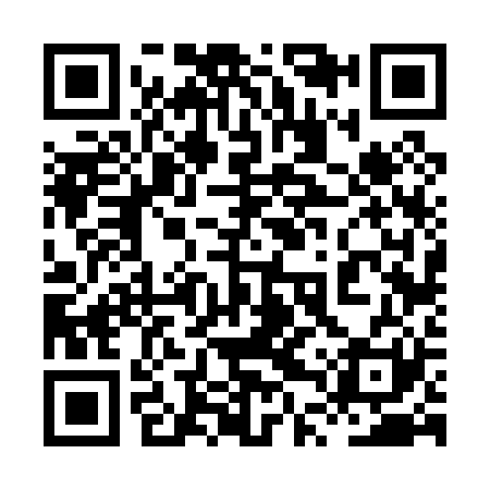 QR code for 8TV021