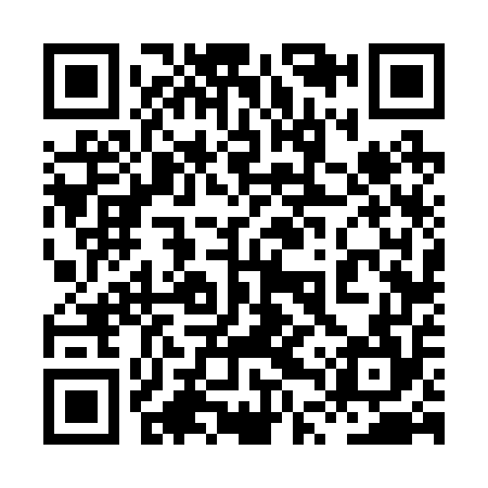 QR code for 8TV254