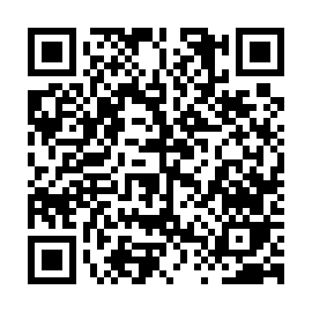 QR code for 8TV56