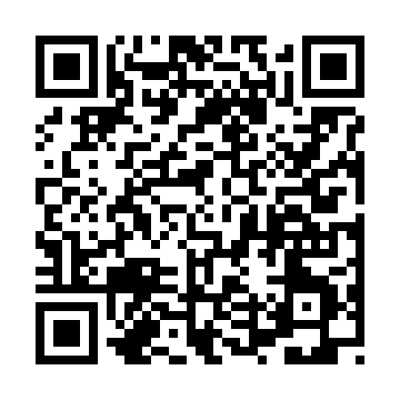 QR code for 8TV60