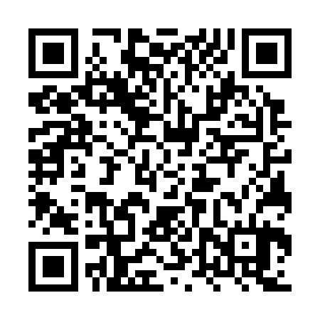 QR code for 8TW324