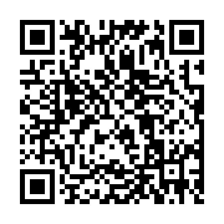 QR code for 8TW39