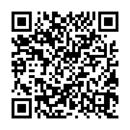 QR code for 8TW440