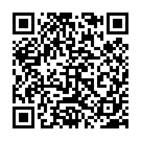 QR code for 8TW450