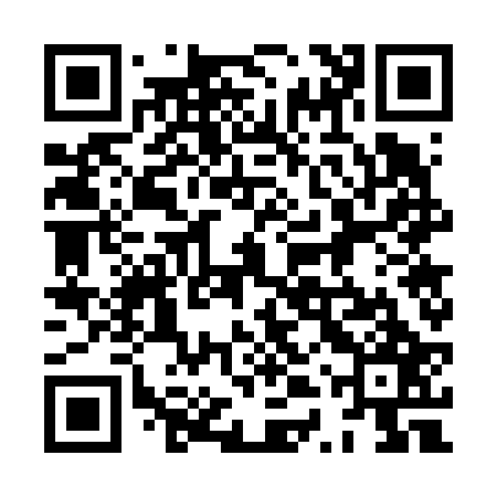 QR code for 8TW627