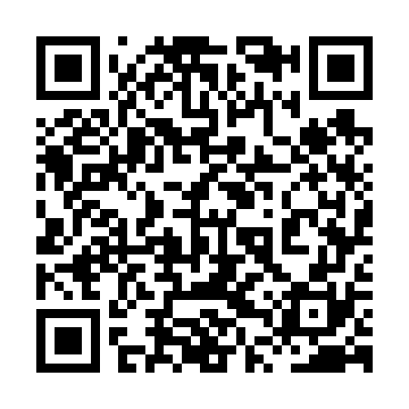 QR code for 8TW670