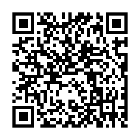 QR code for 8TW93
