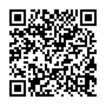 QR code for 8TW948