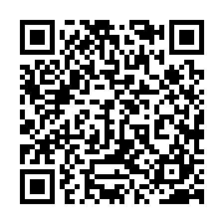 QR code for 8TX327