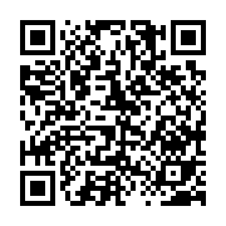 QR code for 8TX73