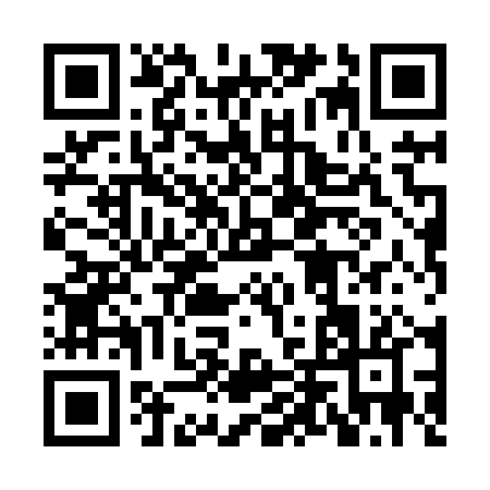 QR code for 8TX80