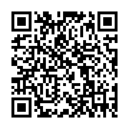 QR code for 8TX82