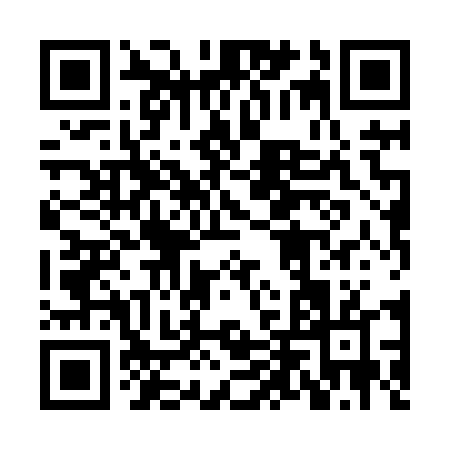 QR code for 8TX84