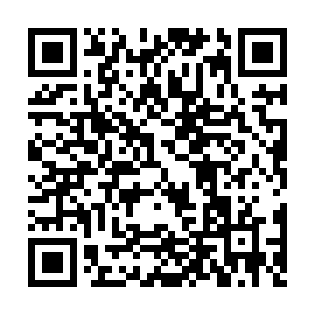 QR code for 8TX86