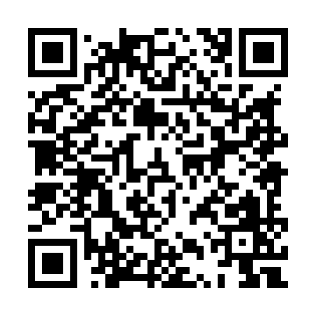 QR code for 8TX89