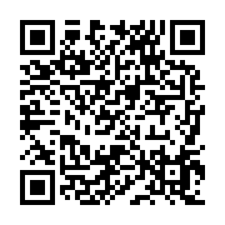 QR code for 8TX91