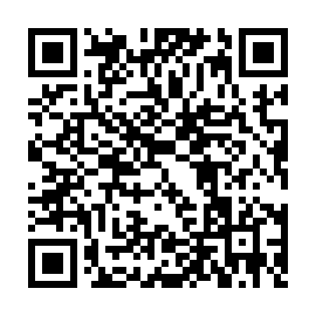QR code for 8TY18
