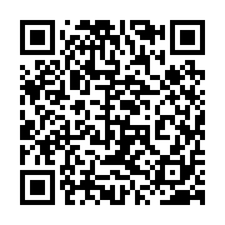QR code for 8TY210