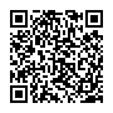 QR code for 8TY617