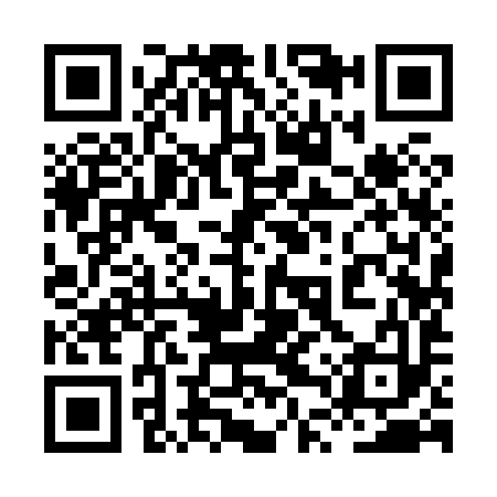 QR code for 8TY893