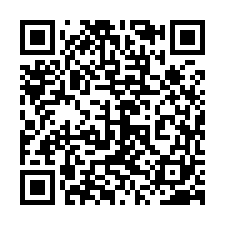 QR code for 8TY961