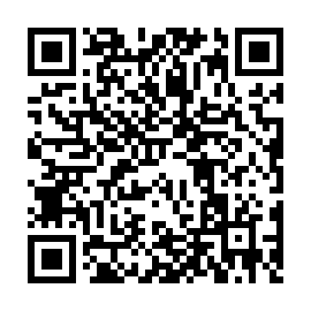 QR code for 8TZ02