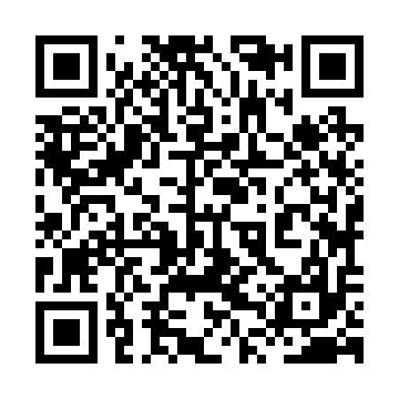 QR code for 8TZ217