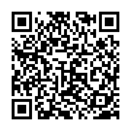 QR code for 8TZ328