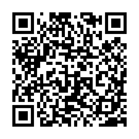 QR code for 8TZ481