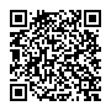 QR code for 8TZ526