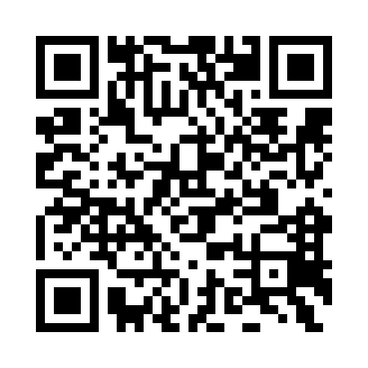QR code for 8U