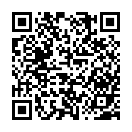 QR code for 8UA09