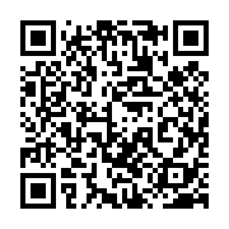 QR code for 8UA438