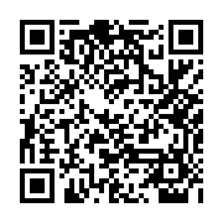 QR code for 8UA447