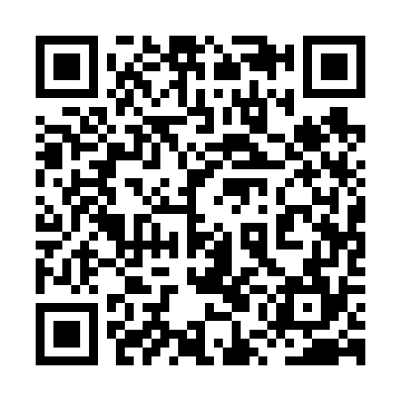 QR code for 8UA674