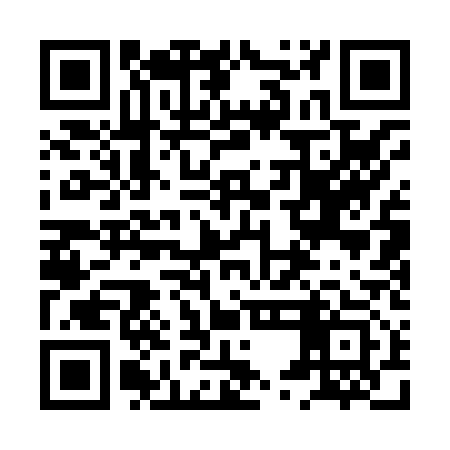 QR code for 8UA813